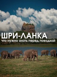 shriKogda
