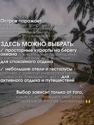 shriKogda