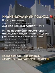5269534765063733306
