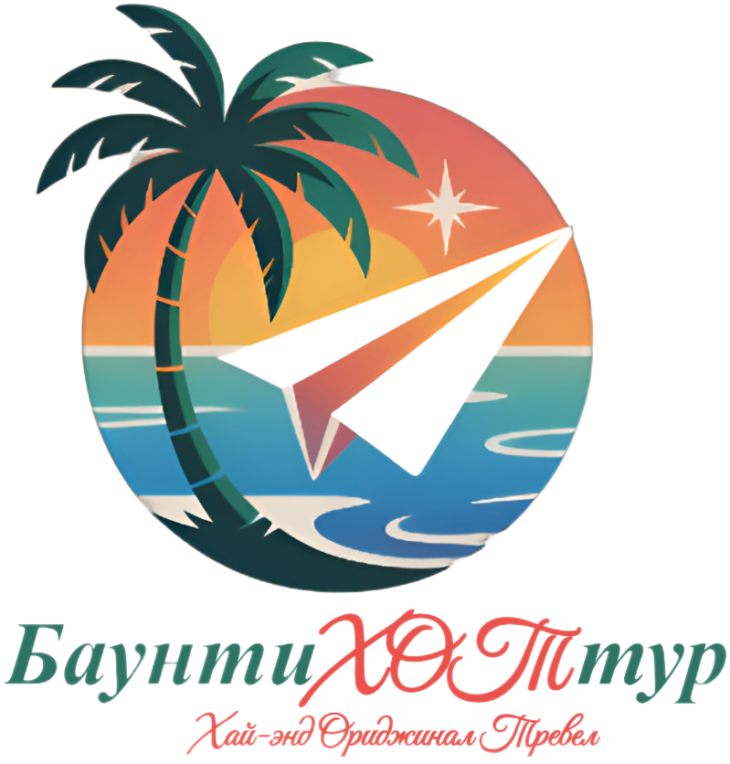 логоапр26